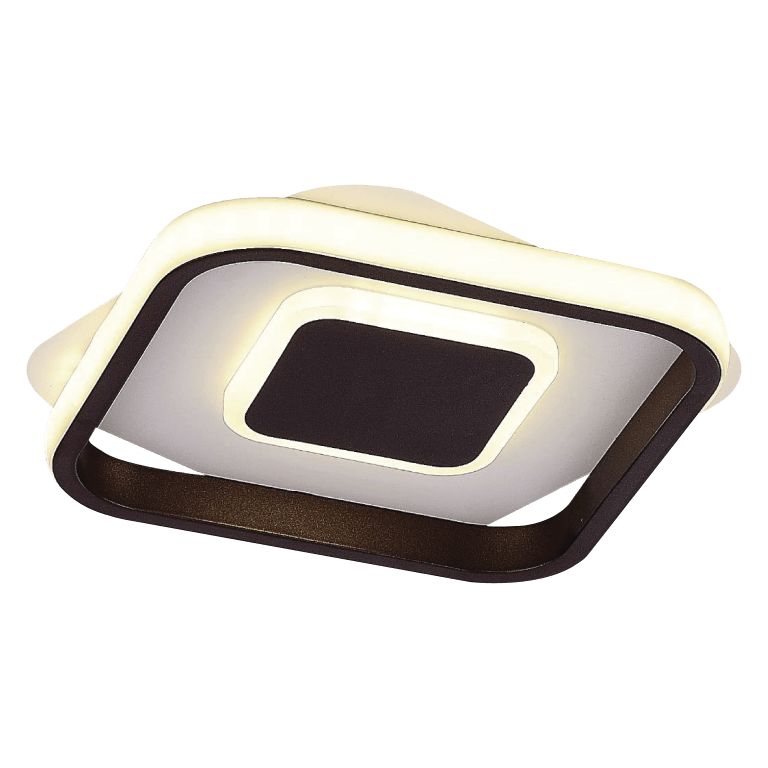 Plafon Andromeda 20W