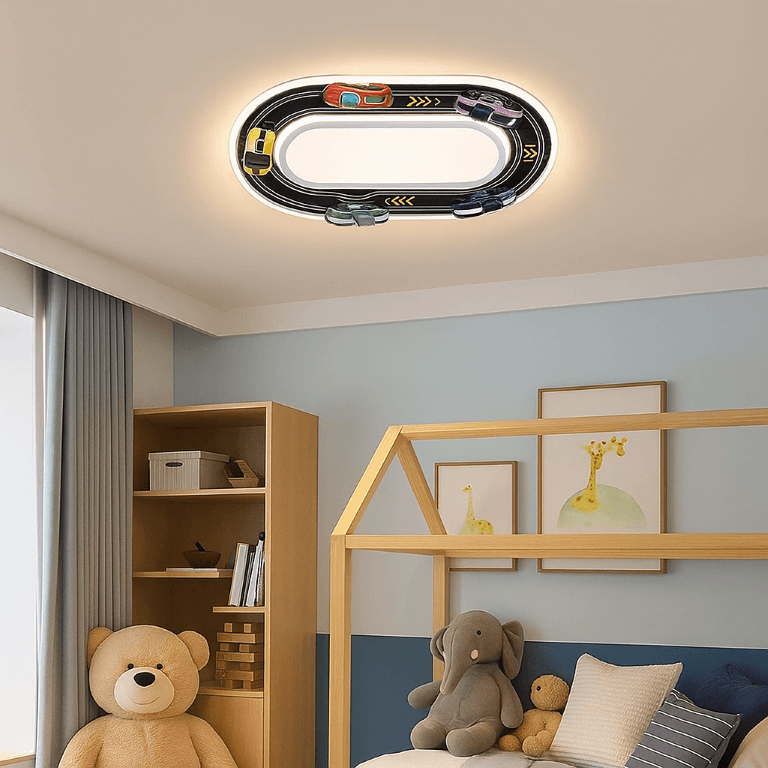 Plafon Kart 40W - Imagen 2