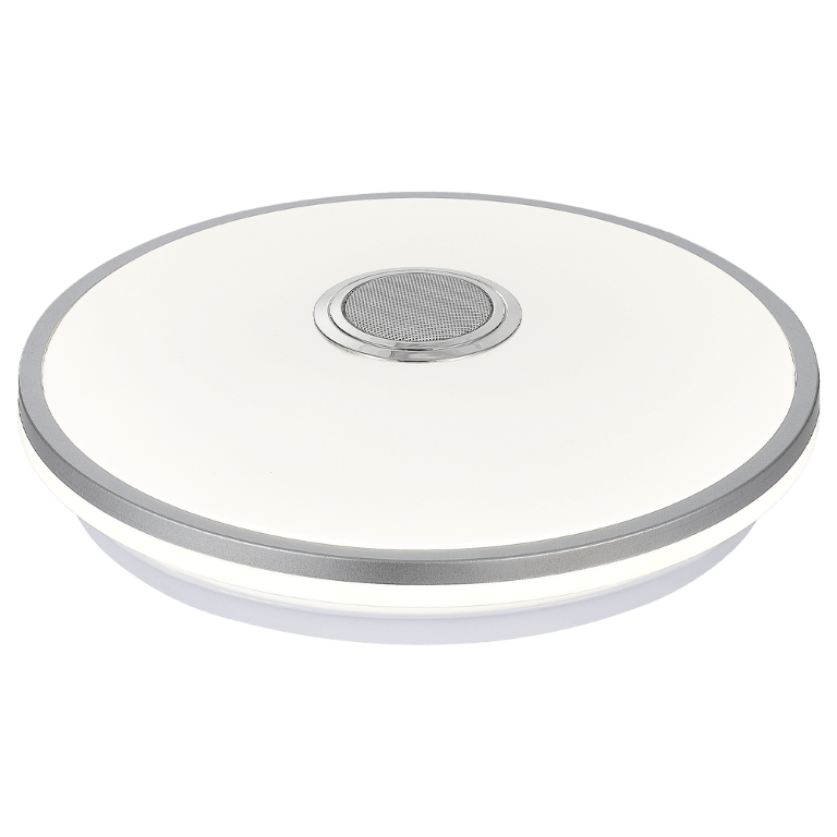 Plafón Neptuno (390 X 90 Mm)