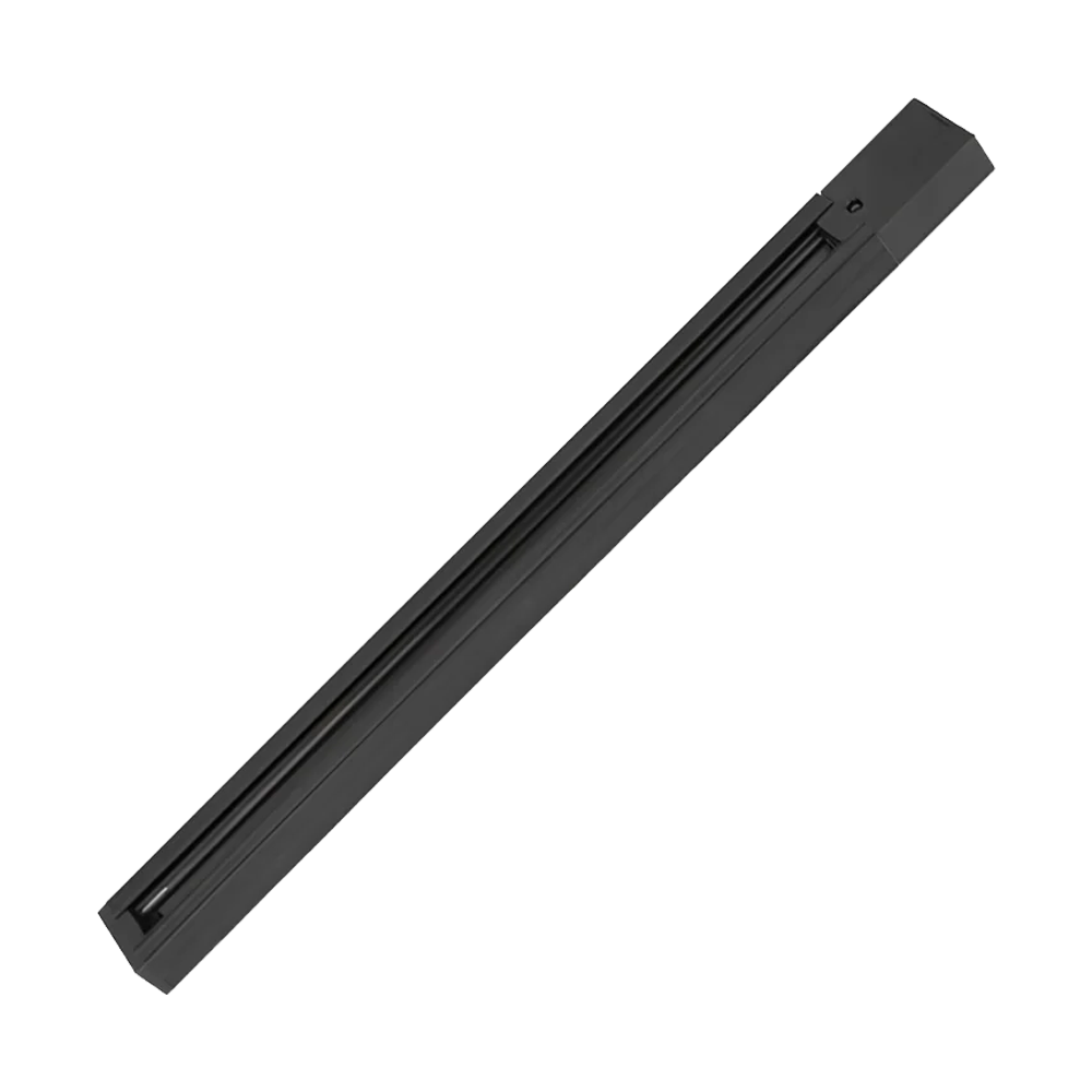 Riel Para Par Led 2Mts