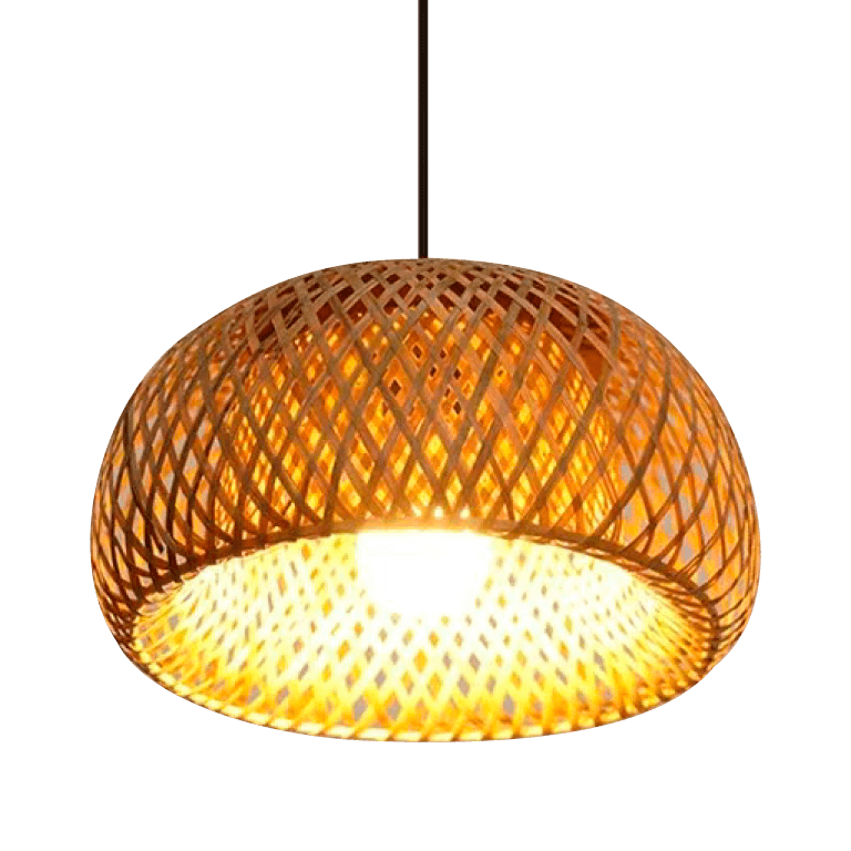 Bamboo Colgante Calella